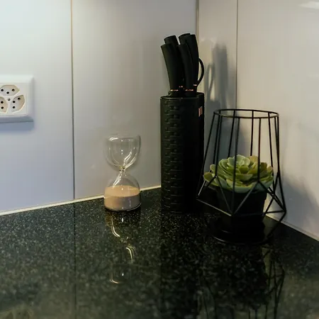 Daire Geraeumiges - Zentral Und Nahe Der Berner Altstadt