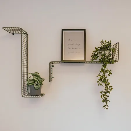 Geraeumiges - Zentral Und Nahe Der Berner Altstadt *